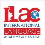 The ILAC Education Group