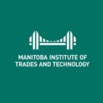 Manitoba Institute of Trades & Technology (MITT)