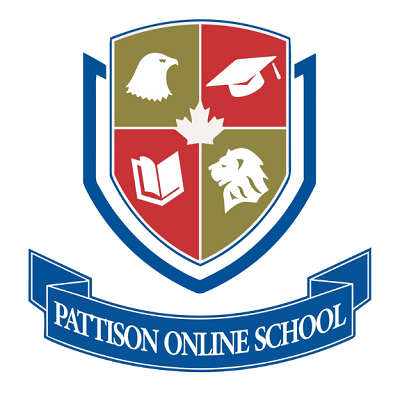 Trường Trung học Pattison High School