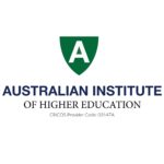 Australian Institute of Higher Education (AIH)