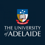 Học bổng University of Adelaide (2023 – 2024)