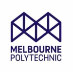 TAFE Victoria – Melbourne Polytechnic