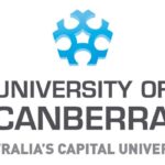 Tuyển sinh Master of Pharmacy – University of Canberra