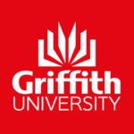 Thông tin học bổng Griffith University (2024 – 2026)