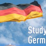 7 lợi thế khi du học nghề Đức