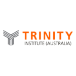 Trinity Institute Australia